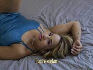 Racheelglam