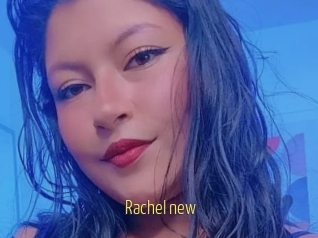 Rachel_new