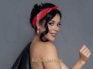 Rachelackerman