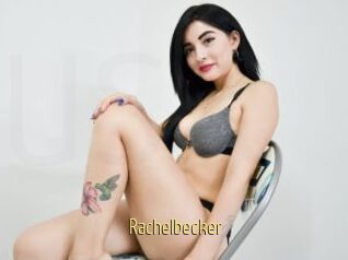 Rachelbecker