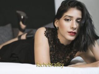 Rachelbradley