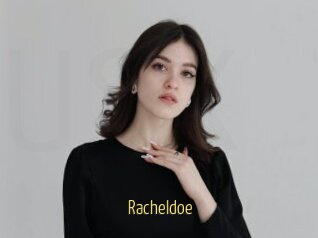 Racheldoe
