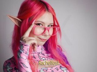 Rachelfost
