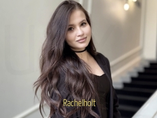 Rachelholt