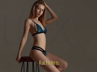 Rachelkris