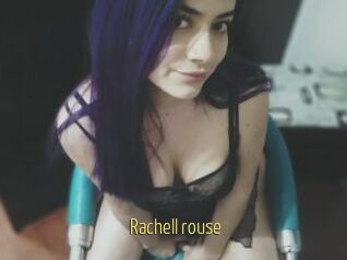Rachell_rouse