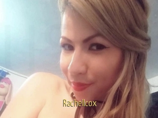 Rachellcox