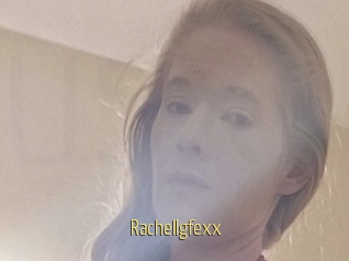 Rachellgfexx