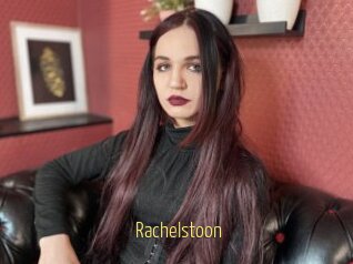 Rachelstoon
