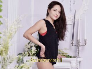 Rachelwonderfull