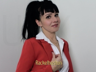 Rackelhuston