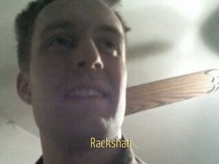 Rackshad