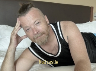 Rad_castle