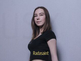 Radasaint