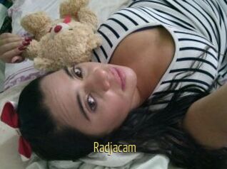 Radjacam