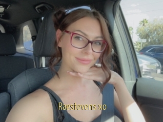 Raestevens_xo