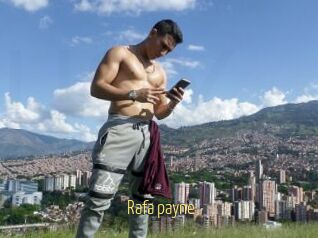 Rafa_payne