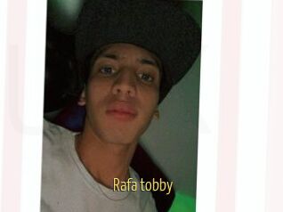 Rafa_tobby