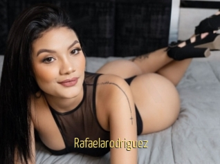 Rafaelarodriguez