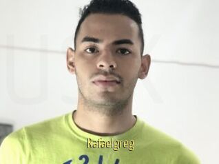 Rafaelgreg