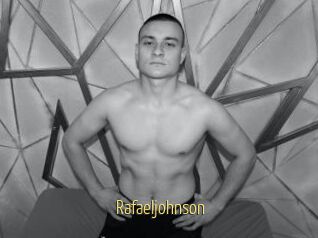 Rafaeljohnson