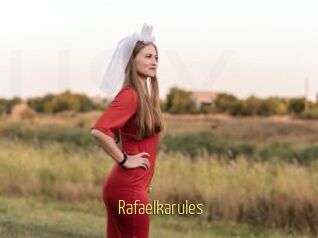 Rafaelkarules