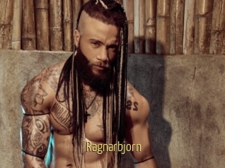 Ragnarbjorn