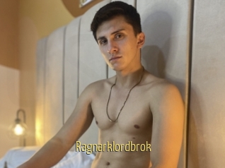 Ragnarklordbrok