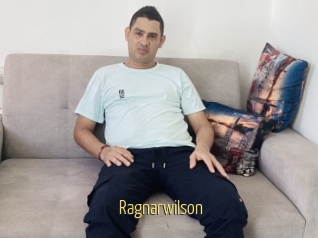 Ragnarwilson