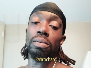 Rahrochard