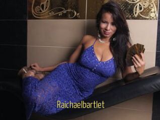 Raichaelbartlet