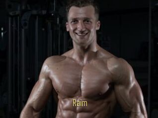 Raim