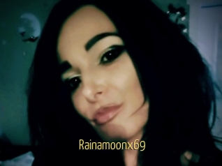 Rainamoonx69