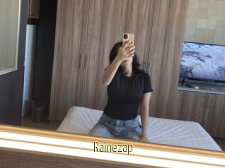 Rainezap