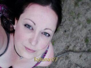 Rajkumari77
