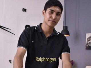 Ralphrogan