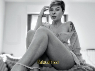 Ralucafrizzi
