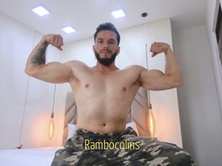 Rambocolins