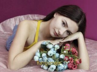 Rampiamour