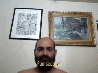 Ramsedsay1