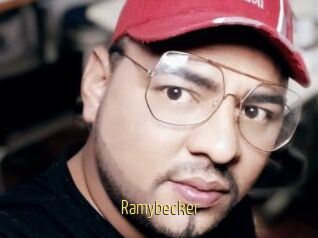 Ramybecker