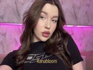 Ranabloom