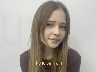 Randibenham