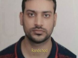 Randichod