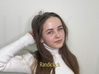 Randiclack