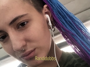 Randidobbs