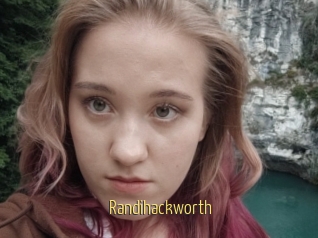 Randihackworth