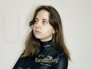 Randihersey