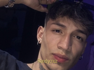 Randycruz