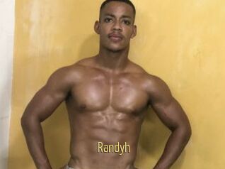 Randyh
